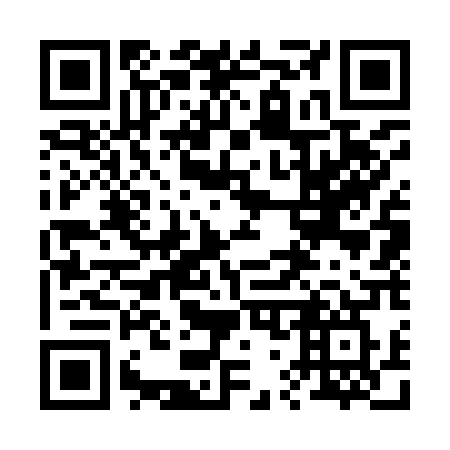 QR code for 27-790W