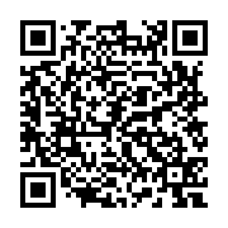 QR code for 27-7935