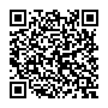 QR code for 27-794P