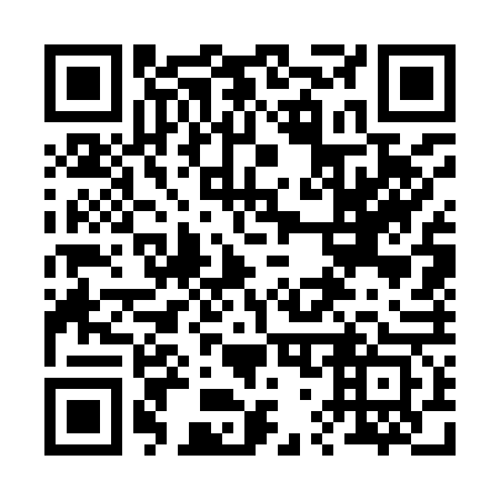 QR code for 27-7963