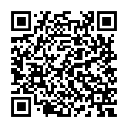 QR code for 27-7964