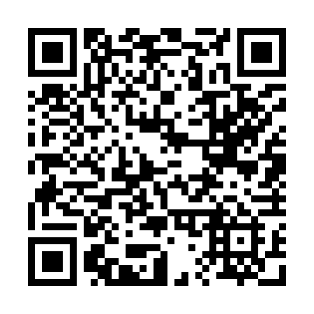 QR code for 27-796I