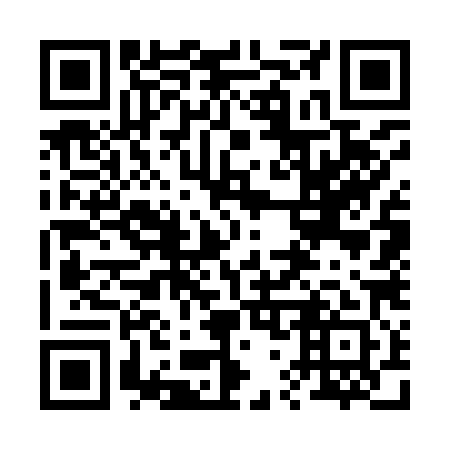 QR code for 27-7981