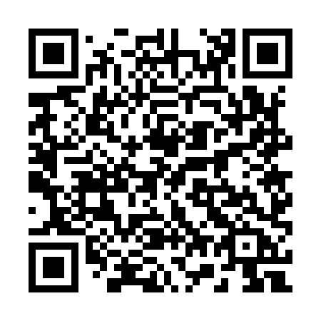 QR code for 27-798B