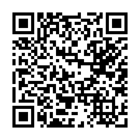 QR code for 27-798X