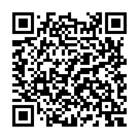 QR code for 27-799E