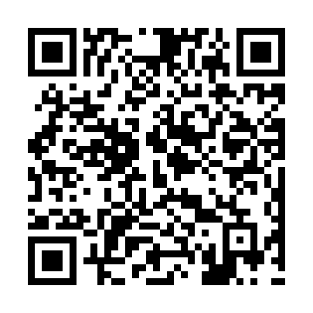 QR code for 27-79DE