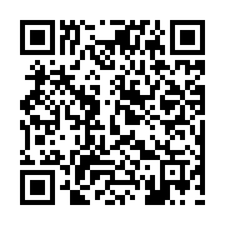 QR code for 27-79XW