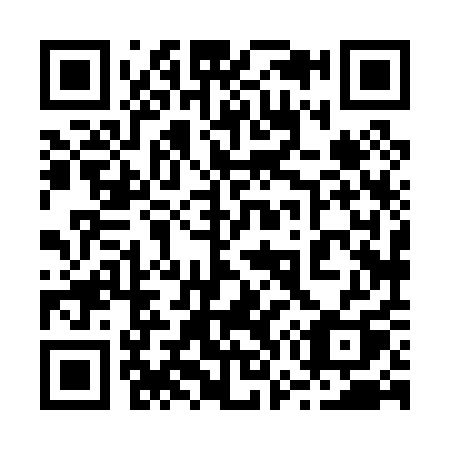 QR code for 27-801Q