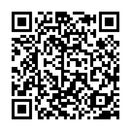 QR code for 27-8039