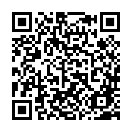 QR code for 27-804G
