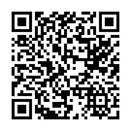 QR code for 27-8065