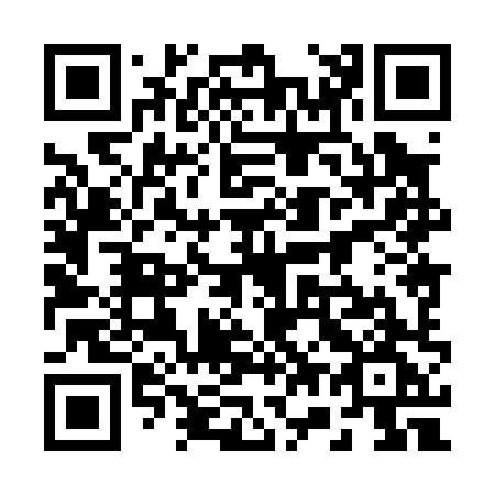 QR code for 27-808G