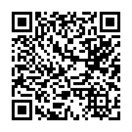 QR code for 27-808Y
