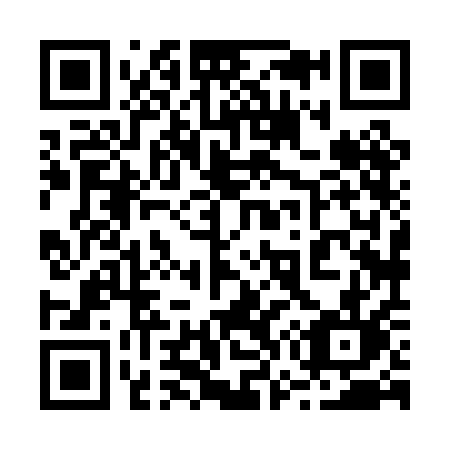 QR code for 27-80AL