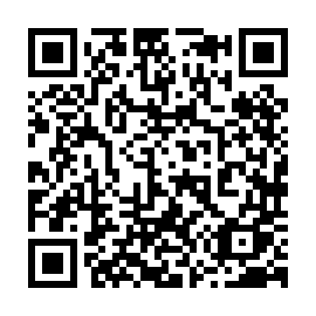 QR code for 27-80DQ
