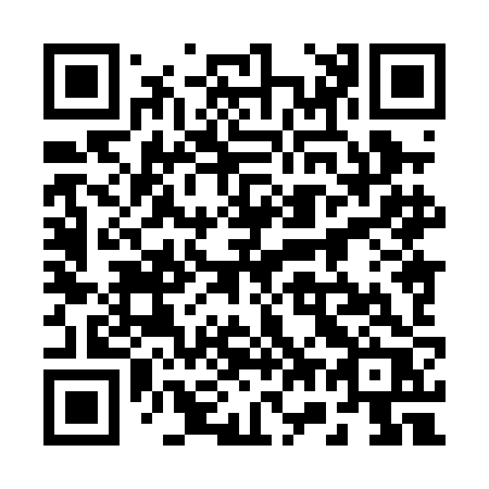 QR code for 27-80JR