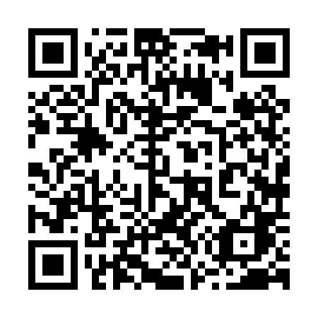 QR code for 27-80PC