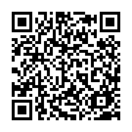 QR code for 27-80QG