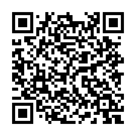 QR code for 27-80RL