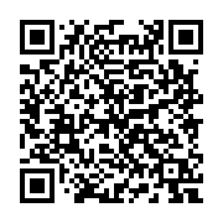 QR code for 27-811P