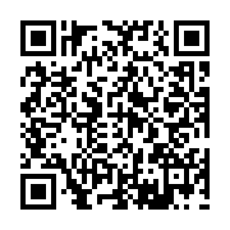 QR code for 27-81328