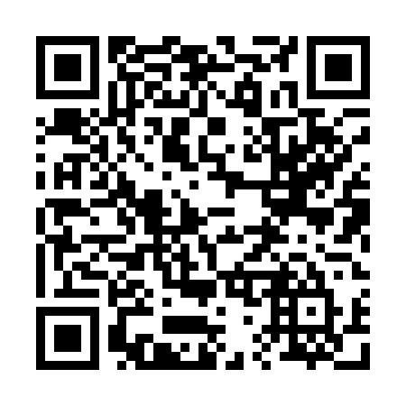 QR code for 27-814U