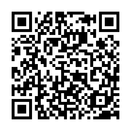 QR code for 27-8151