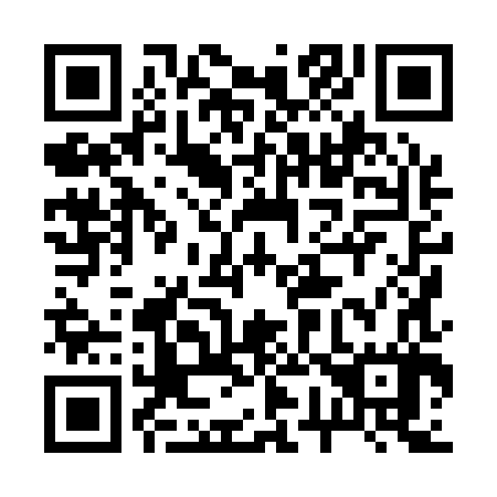 QR code for 27-8187