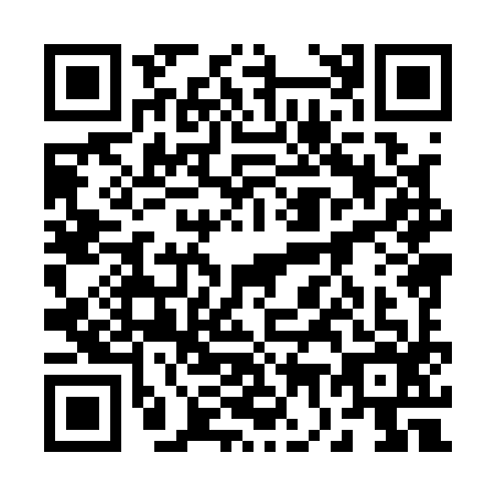 QR code for 27-81969