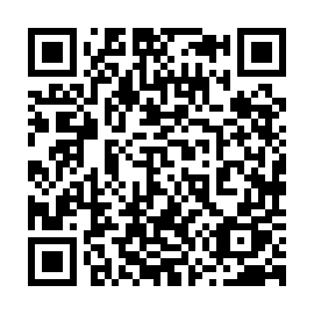 QR code for 27-81EP
