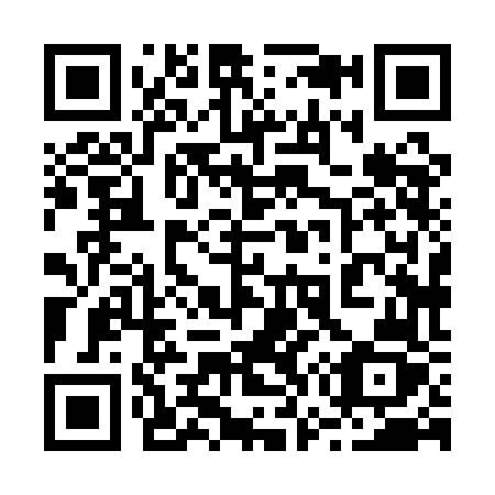 QR code for 27-81FZ