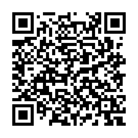 QR code for 27-81GX