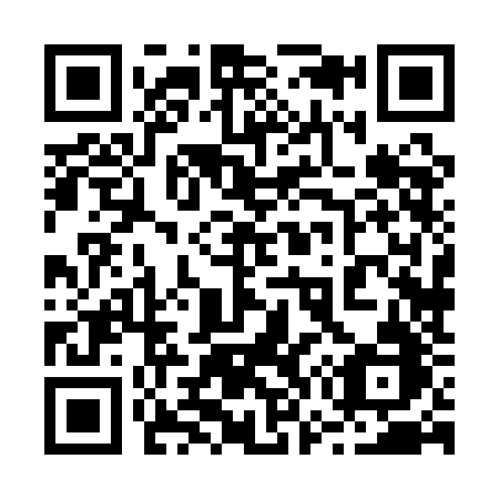 QR code for 27-81JB