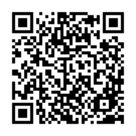QR code for 27-81TD