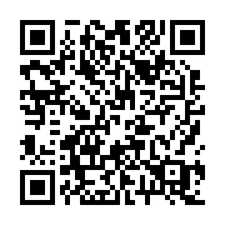 QR code for 27-822B