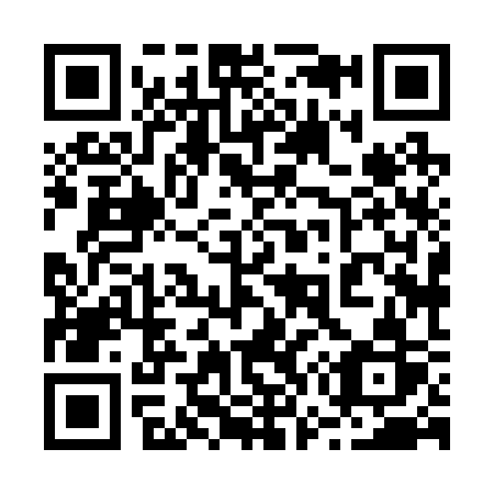 QR code for 27-823R