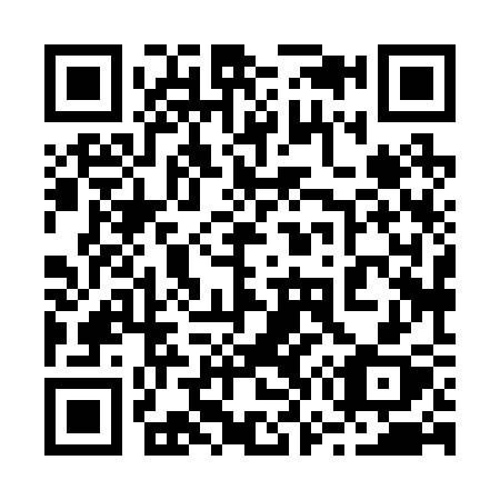 QR code for 27-823X