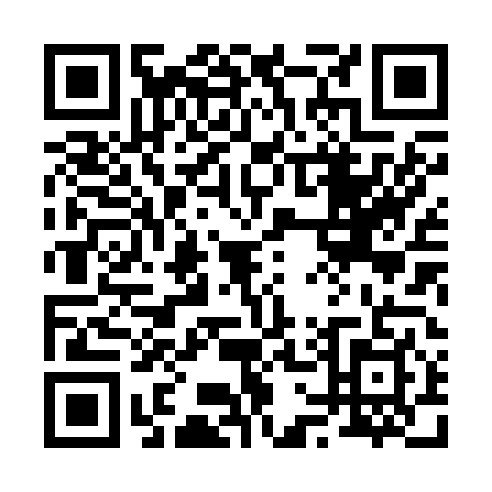 QR code for 27-82499