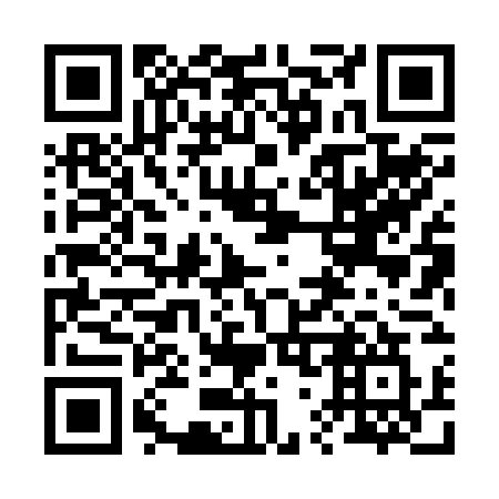 QR code for 27-827W