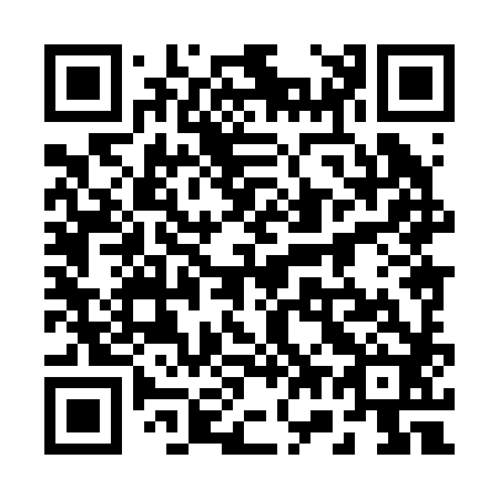 QR code for 27-8282