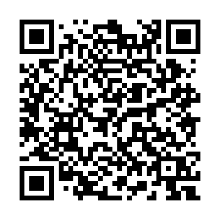 QR code for 27-82GR