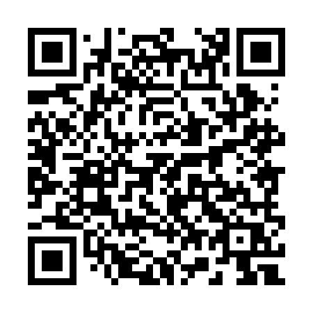 QR code for 27-82MR