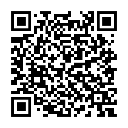 QR code for 27-82OS