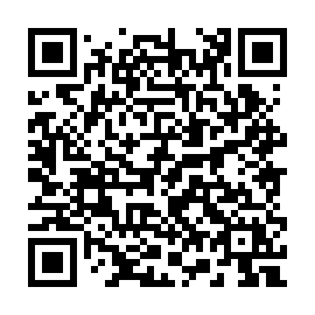QR code for 27-82UX