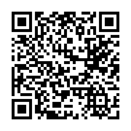 QR code for 27-82VU