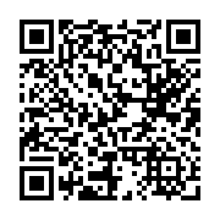 QR code for 27-8311
