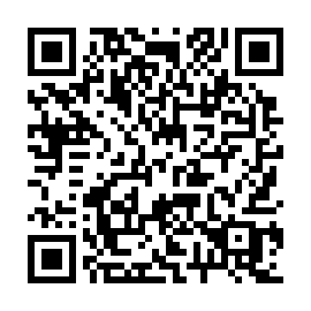 QR code for 27-831B