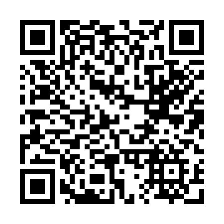 QR code for 27-831G