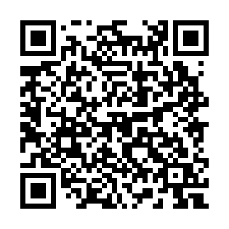 QR code for 27-831S